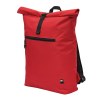 Sac à dos ROLL-TOP