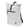 Sac à dos ROLL-TOP