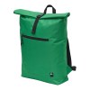 Sac à dos ROLL-TOP