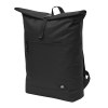 Sac à dos ROLL-TOP