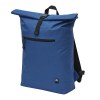 Sac à dos ROLL-TOP