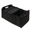 Set sacs de coffre ISO-GADGET