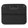 Set sacs de coffre ISO-GADGET