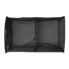 Set sacs de coffre ISO-GADGET