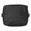 Set sacs de coffre ISO-GADGET