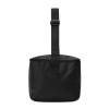 Set sacs de coffre ISO-GADGET