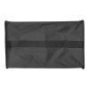 Set sacs de coffre ISO-GADGET