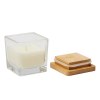Bougie parfumée GLOW