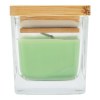 Bougie parfumée GLOW