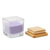 Bougie parfumée GLOW