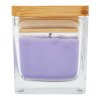 Bougie parfumée GLOW