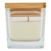 Bougie parfumée GLOW