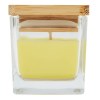 Bougie parfumée GLOW