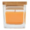 Bougie parfumée GLOW