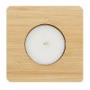 Photophore NATURAL GLOW