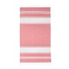 Grande serviette de plage / serviette de sauna SUN & STEAM