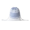Grande serviette de plage / serviette de sauna SUN & STEAM