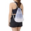Grande serviette de plage / serviette de sauna SUN & STEAM