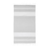 Grande serviette de plage / serviette de sauna SUN & STEAM