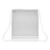 Grande serviette de plage / serviette de sauna SUN & STEAM
