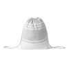 Grande serviette de plage / serviette de sauna SUN & STEAM
