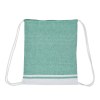 Grande serviette de plage / serviette de sauna SUN & STEAM