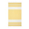 Grande serviette de plage / serviette de sauna SUN & STEAM