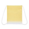 Grande serviette de plage / serviette de sauna SUN & STEAM