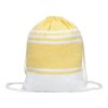 Grande serviette de plage / serviette de sauna SUN & STEAM