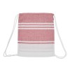 Grande serviette de plage / serviette de sauna SUN & STEAM