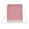 Grande serviette de plage / serviette de sauna SUN & STEAM