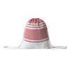 Grande serviette de plage / serviette de sauna SUN & STEAM