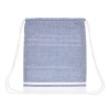Grande serviette de plage / serviette de sauna SUN & STEAM