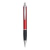 Stylo VANCOUVER