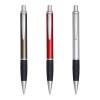 Stylo VANCOUVER