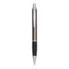 Stylo VANCOUVER