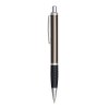 Stylo VANCOUVER