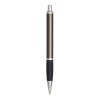 Stylo VANCOUVER
