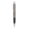 Stylo VANCOUVER