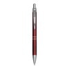 Stylo LUCERNE