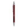 Stylo LUCERNE