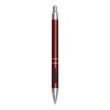 Stylo LUCERNE