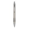 Stylo LUCERNE
