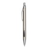 Stylo LUCERNE