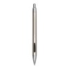 Stylo LUCERNE