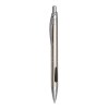 Stylo LUCERNE