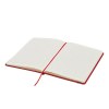 Bloc-notes CARB au format DIN A5
