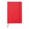 Bloc-notes CARB au format DIN A5