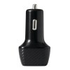Adaptateur USB ULTRA