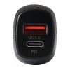Adaptateur USB ULTRA